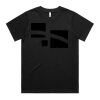 WO'S CLASSIC TEE Thumbnail