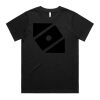 WO'S CLASSIC TEE Thumbnail
