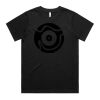 WO'S CLASSIC TEE Thumbnail