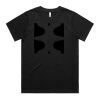 WO'S CLASSIC TEE Thumbnail