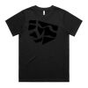WO'S CLASSIC TEE Thumbnail