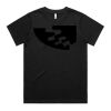 WO'S CLASSIC TEE Thumbnail