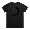WO'S CLASSIC TEE Thumbnail