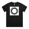 WO'S CLASSIC TEE Thumbnail