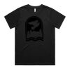 WO'S CLASSIC TEE Thumbnail