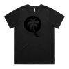 WO'S CLASSIC TEE Thumbnail