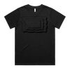 WO'S CLASSIC TEE Thumbnail
