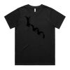 WO'S CLASSIC TEE Thumbnail