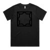 WO'S CLASSIC TEE Thumbnail