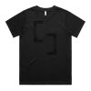 WO'S CLASSIC TEE Thumbnail