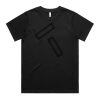 WO'S CLASSIC TEE Thumbnail