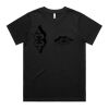 WO'S CLASSIC TEE Thumbnail