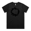 WO'S CLASSIC TEE Thumbnail
