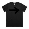 WO'S CLASSIC TEE Thumbnail