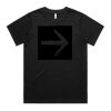 WO'S CLASSIC TEE Thumbnail