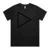 WO'S CLASSIC TEE Thumbnail