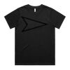 WO'S CLASSIC TEE Thumbnail