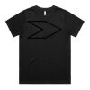 WO'S CLASSIC TEE Thumbnail