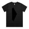 WO'S CLASSIC TEE Thumbnail