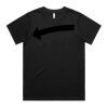 WO'S CLASSIC TEE Thumbnail