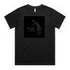 WO'S CLASSIC TEE Thumbnail