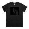 WO'S CLASSIC TEE Thumbnail