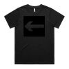 WO'S CLASSIC TEE Thumbnail