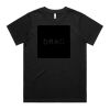 WO'S CLASSIC TEE Thumbnail