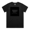WO'S CLASSIC TEE Thumbnail