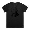 WO'S CLASSIC TEE Thumbnail