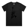 WO'S CLASSIC TEE Thumbnail