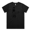 WO'S CLASSIC TEE Thumbnail