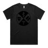 WO'S CLASSIC TEE Thumbnail