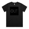 WO'S CLASSIC TEE Thumbnail