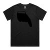 WO'S CLASSIC TEE Thumbnail