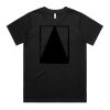 WO'S CLASSIC TEE Thumbnail