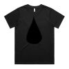 WO'S CLASSIC TEE Thumbnail