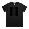 WO'S CLASSIC TEE Thumbnail
