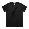 WO'S CLASSIC TEE Thumbnail