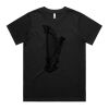 WO'S CLASSIC TEE Thumbnail