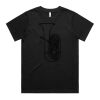 WO'S CLASSIC TEE Thumbnail