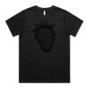 WO'S CLASSIC TEE Thumbnail