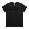 WO'S CLASSIC TEE Thumbnail