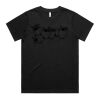 WO'S CLASSIC TEE Thumbnail