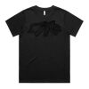 WO'S CLASSIC TEE Thumbnail