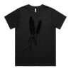 WO'S CLASSIC TEE Thumbnail