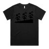 WO'S CLASSIC TEE Thumbnail