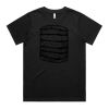 WO'S CLASSIC TEE Thumbnail