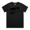 WO'S CLASSIC TEE Thumbnail