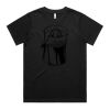 WO'S CLASSIC TEE Thumbnail
